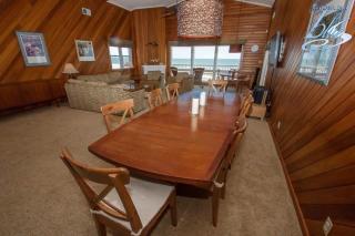 Dookies Dune Holiday home - 3
