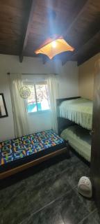 Cabaña Hakuna matata - 7