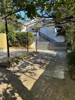 Appartements Clementina - 8