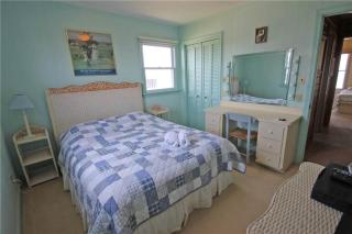 Dookies Dune Holiday home - 1