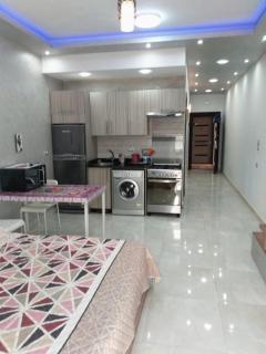 Al makramia Compound - Hurghada - 3