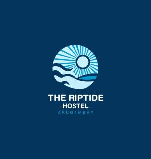 The Riptide Womens Hostel - 9
