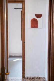 Hestia - Mouresi - 3