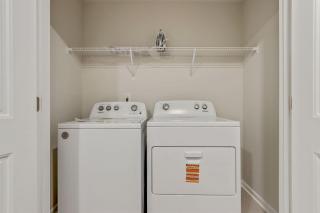 Deluxe Home Near Atlanta Airport - 2