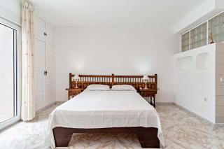 Casa Rafael - Roquetas de Mar - 9