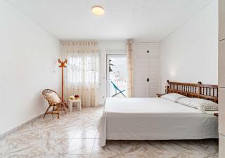 Casa Rafael - Roquetas de Mar - 8