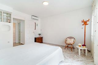 Casa Rafael - Roquetas de Mar - 6