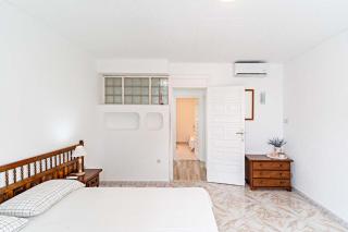 Casa Rafael - Roquetas de Mar - 7