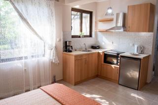 Mirabellen Appartments - Ayía Eléni - 8