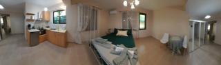 Mirabellen Appartments - 5