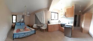 Mirabellen Appartments - Ayía Eléni - 6