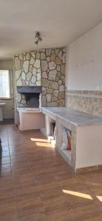 La Casa Di Maria - Carini - 9