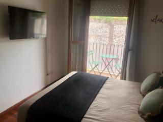 Pura Vida Apartmento - Ramales de la Victoria - 1