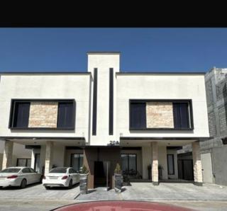 غرفه وصاله مودرن - Khobar - 1