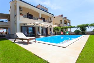 Premium Central Apartments - 5
