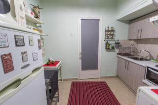 Cosy apt with terrace in Thessaloniki center! - Thessaloniki - 6