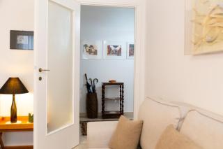 Casa Angelika near Milan, Malpensa, Rho Fiera - 5