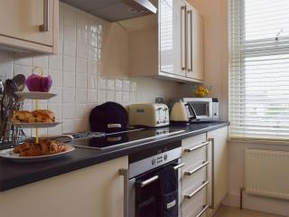 Ash Villas - Southport - 8