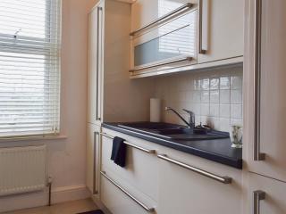 Ash Villas - Southport - 7