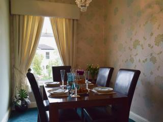 Ash Villas - Southport - 6