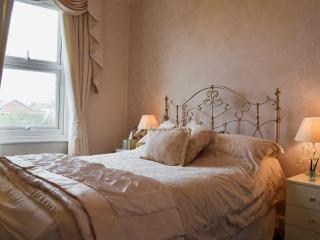 Ash Villas - Southport - 5