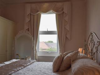 Ash Villas - Southport - 4