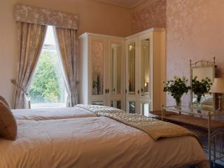 Ash Villas - Southport - 2