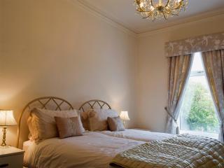 Ash Villas - Southport - 3