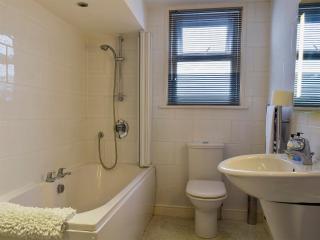 Ash Villas - Southport - 1