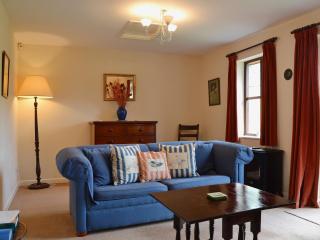 Strawberry Cottage - Kinlet - 9