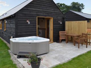 Saddlers Cottage - Alkham - 6