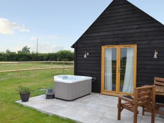 Saddlers Cottage - Alkham - 2