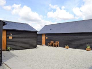 Saddlers Cottage - Alkham - 2