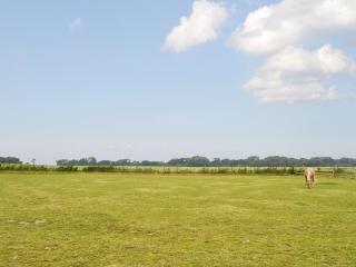 Saddlers Cottage - Alkham - 1