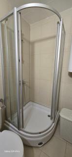 Sunny Beach Blue Perl - 3