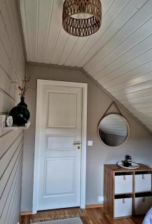 Trines Hjerterom - Steinkjer - 1