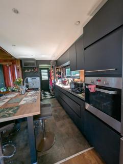 Case entre2containers - 6