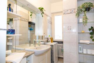 Casa Angelika near Milan, Malpensa, Rho Fiera - Legnano - 4