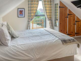 The Stable - Bridgwater - 5