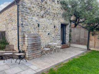 The Stable - Bridgwater - 3