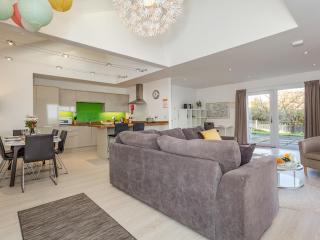 Woodend Barn - Auchterarder - 5