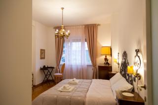 Casa Angelika near Milan, Malpensa, Rho Fiera - Legnano - 1