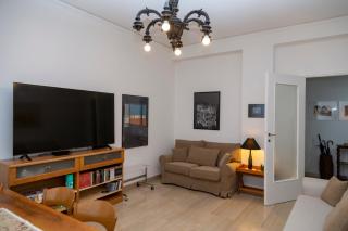 Casa Angelika near Milan, Malpensa, Rho Fiera - 1
