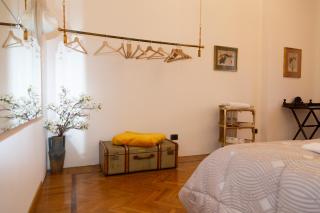 Casa Angelika near Milan, Malpensa, Rho Fiera - Legnano - 2