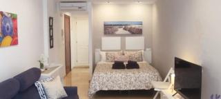 TURISSTIKO La Roca Chica 4 - 7