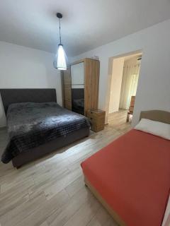 Asijaapartmani - 0