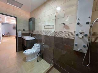 Villa del Sol house with pool & AC - 3