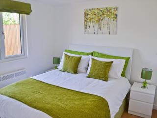 The Cabin - Astley - 6
