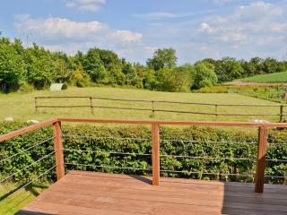 The Cabin - Astley - 3