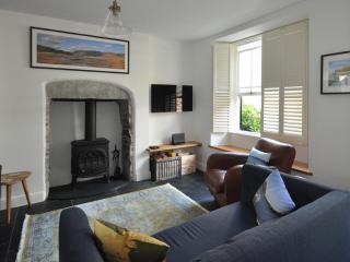 Cornerstones - Ambleside - 6